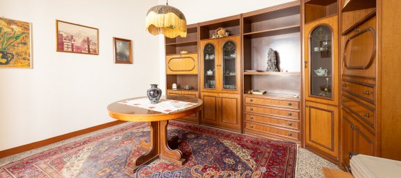 3 Schlafzimmer Haus in Taviano, Italy, Nr. 309153 20