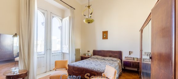 3 Schlafzimmer Haus in Taviano, Italy, Nr. 309153 13
