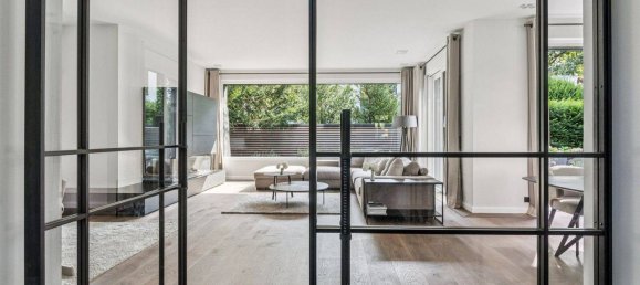 6 bedrooms Villa in Altona, Germany No. 341363 7