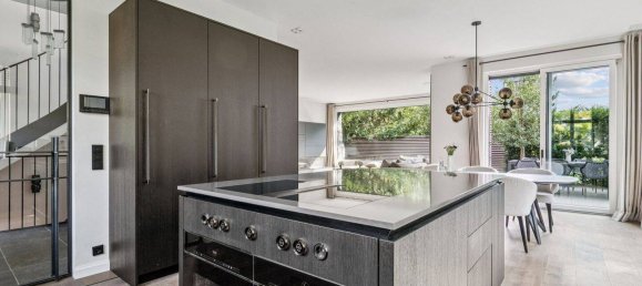 6 bedrooms Villa in Altona, Germany No. 341363 6