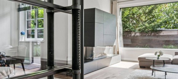 6 bedrooms Villa in Altona, Germany No. 341363 5