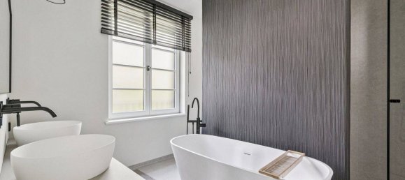 6 bedrooms Villa in Altona, Germany No. 341363 10