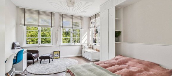 6 bedrooms Villa in Altona, Germany No. 341363 9