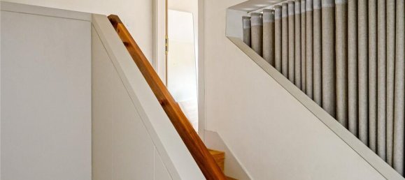 2 bedrooms Apartment in Islington, United Kingdom No. 5415 7