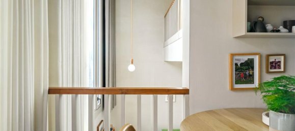 2 bedrooms Apartment in Islington, United Kingdom No. 5415 6