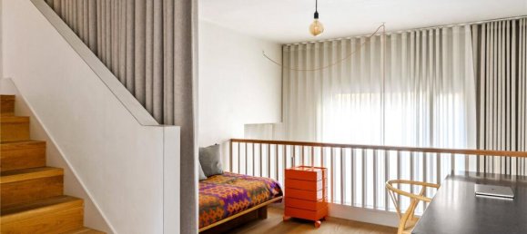 2 bedrooms Apartment in Islington, United Kingdom No. 5415 8