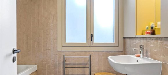 2 bedrooms Apartment in Islington, United Kingdom No. 5415 10