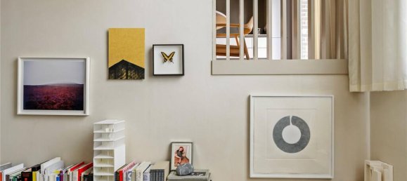 2 bedrooms Apartment in Islington, United Kingdom No. 5415 4