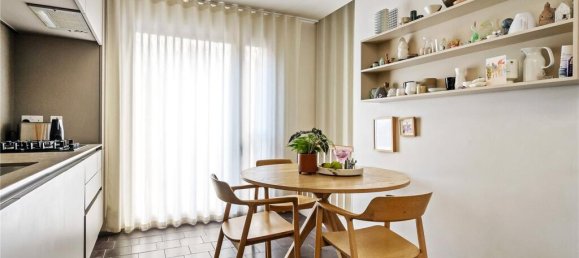 2 bedrooms Apartment in Islington, United Kingdom No. 5415 2