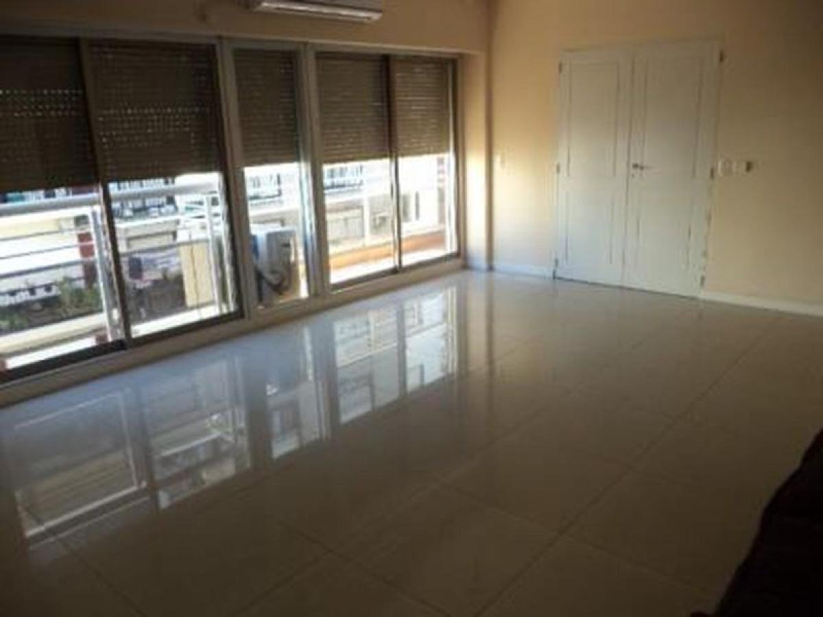 3 bedrooms Apartment in Buenos Aires, Argentina No. 95703