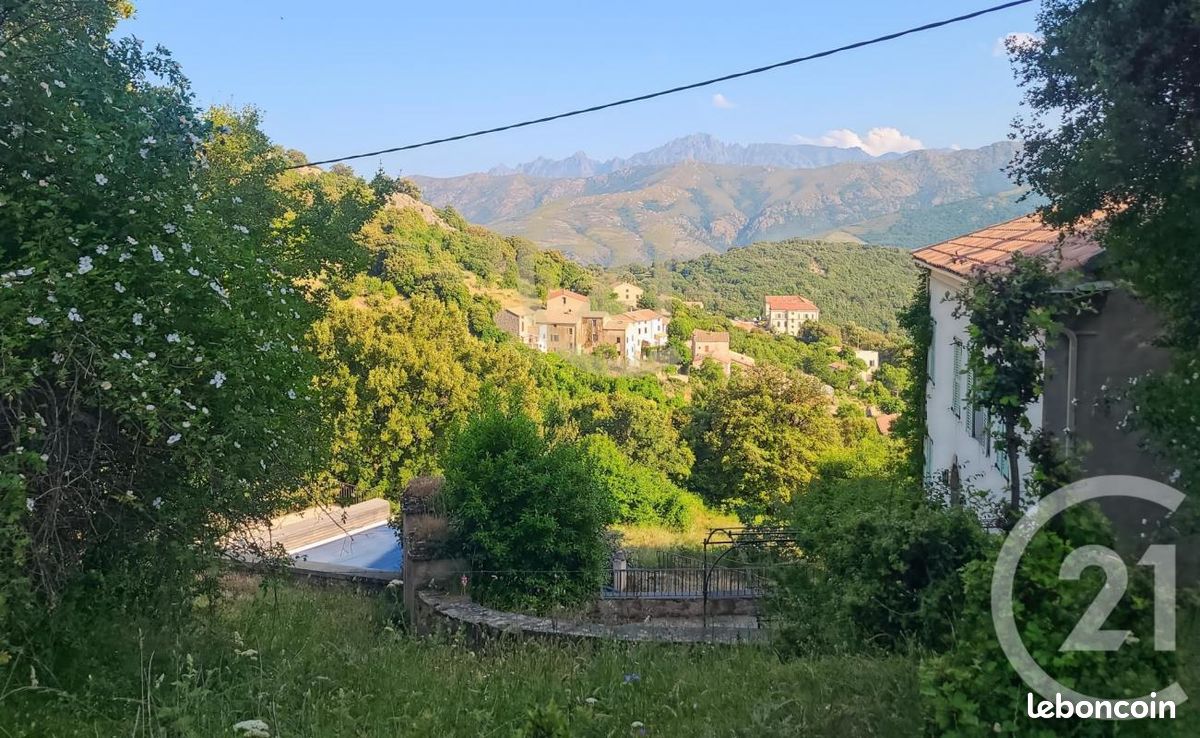 Terreno em Olmi-Cappella, France 1819 m² N.º 217071