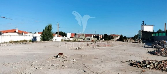 Land in Entroncamento, Portugal No. 144120 15