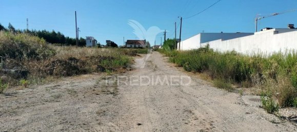 Land in Entroncamento, Portugal No. 144120 18