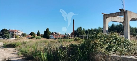 Land in Entroncamento, Portugal No. 144120 9