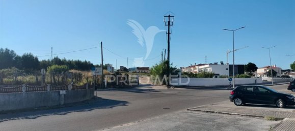 Land in Entroncamento, Portugal No. 144120 36