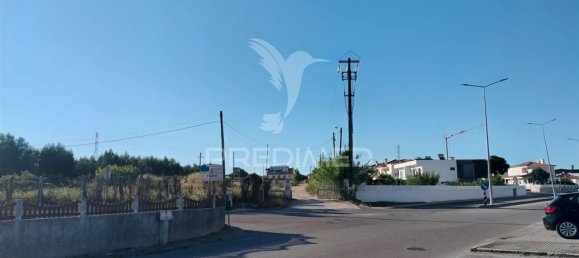 Land in Entroncamento, Portugal No. 144120 38