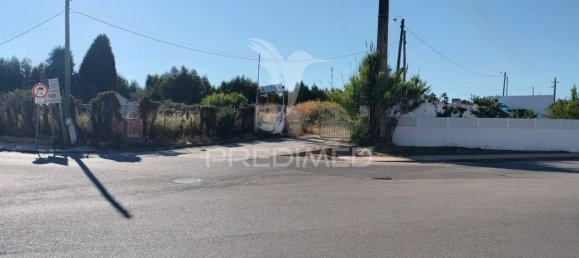 Land in Entroncamento, Portugal No. 144120 19