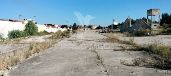 Land in Entroncamento, Portugal No. 144120 2