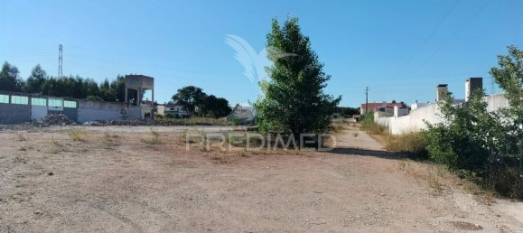 Land in Entroncamento, Portugal No. 144120 16