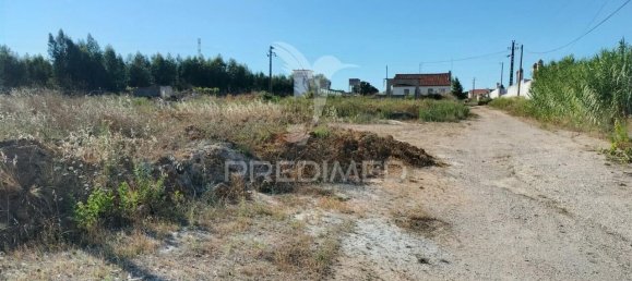 Land in Entroncamento, Portugal No. 144120 14