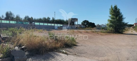 Land in Entroncamento, Portugal No. 144120 8