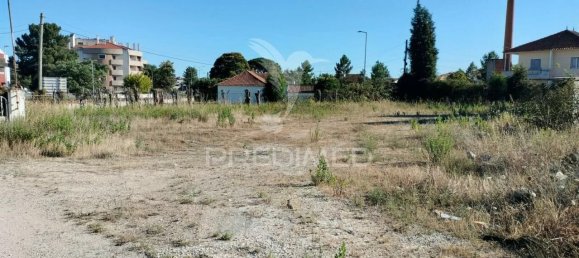 Land in Entroncamento, Portugal No. 144120 17