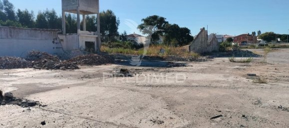 Land in Entroncamento, Portugal No. 144120 26