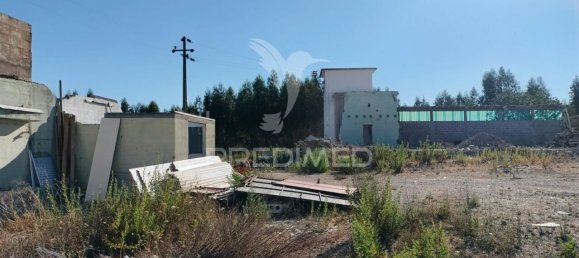 Land in Entroncamento, Portugal No. 144120 7