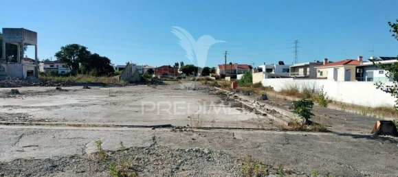 Land in Entroncamento, Portugal No. 144120 23