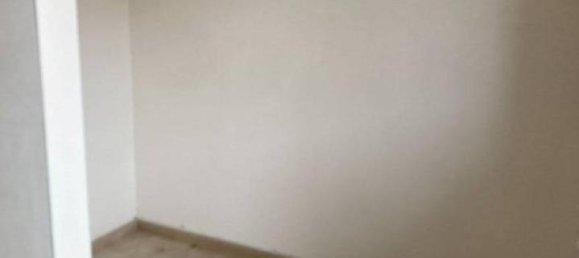 2 rooms Apartment in Alba, Italy No. 24182 9