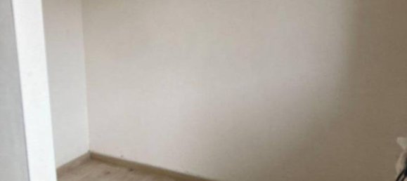 2 rooms Apartment in Alba, Italy No. 24182 10