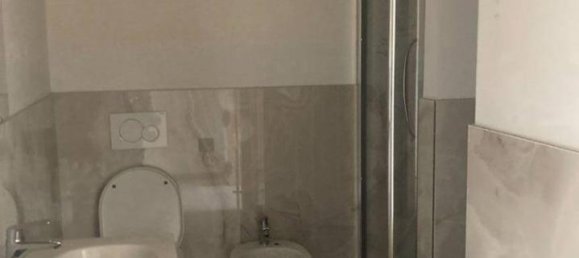 2 rooms Apartment in Alba, Italy No. 24182 6