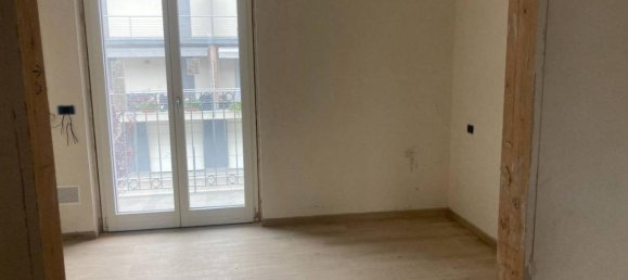 2 rooms Apartment in Alba, Italy No. 24182 8