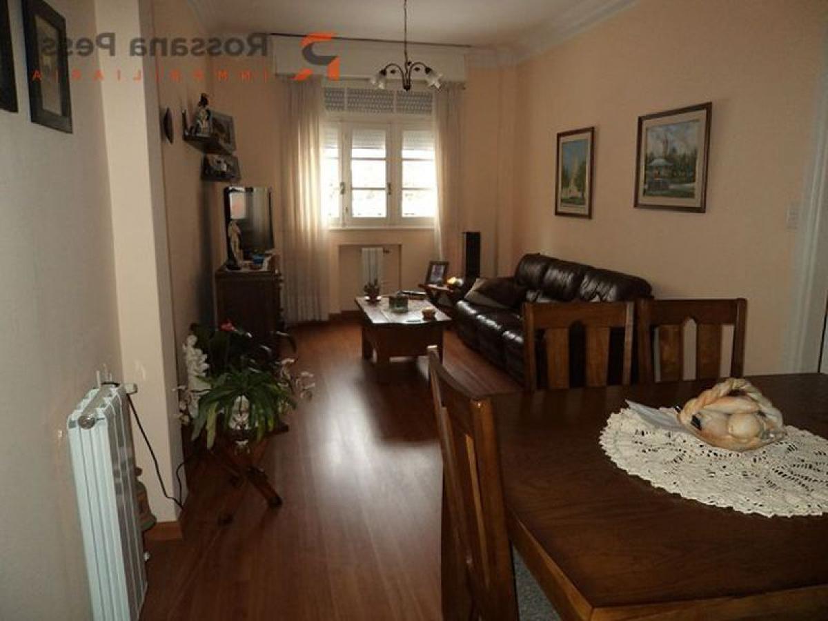 2 غرف نوم شقة في Montevideo, Uruguay رقم 11235