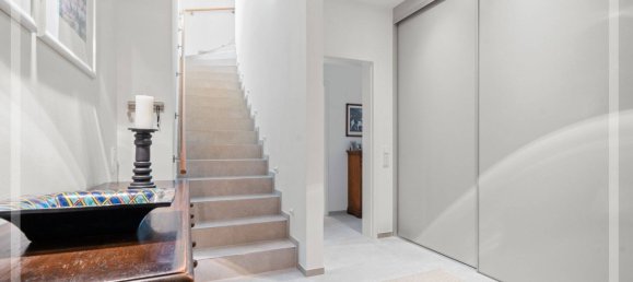 3-Zimmer Penthouse in Konstanz, Germany, Nr. 55845 8