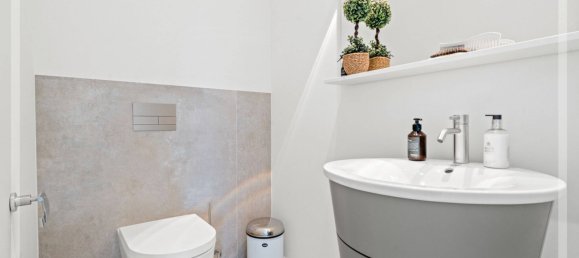 3-Zimmer Penthouse in Konstanz, Germany, Nr. 55845 12