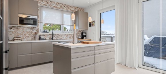 3-Zimmer Penthouse in Konstanz, Germany, Nr. 55845 2