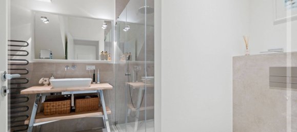 3-Zimmer Penthouse in Konstanz, Germany, Nr. 55845 10