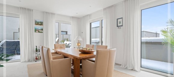 3-Zimmer Penthouse in Konstanz, Germany, Nr. 55845 4