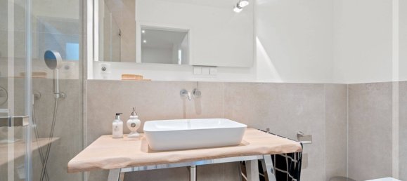 3-Zimmer Penthouse in Konstanz, Germany, Nr. 55845 9