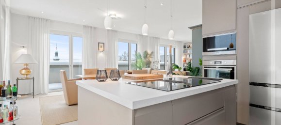 3-Zimmer Penthouse in Konstanz, Germany, Nr. 55845 15