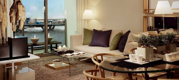 2 bedrooms Condo in The River Railay Beach, Thailand No. 27796 5