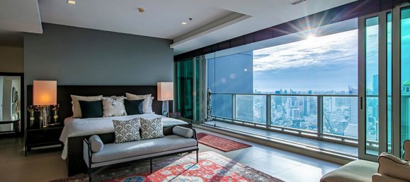 2 bedrooms Condo in The River Railay Beach, Thailand No. 27796 3