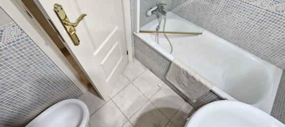 Квартира с 3 спальнями в Кордова, Испания № 85069 21