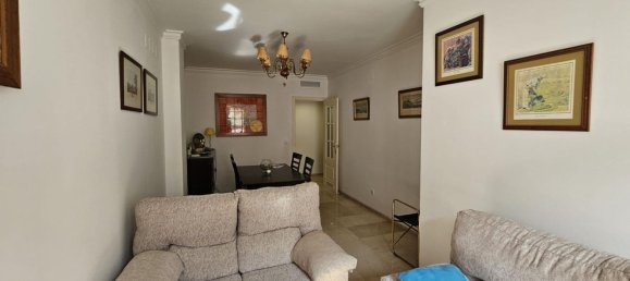 Квартира с 3 спальнями в Кордова, Испания № 85069 25