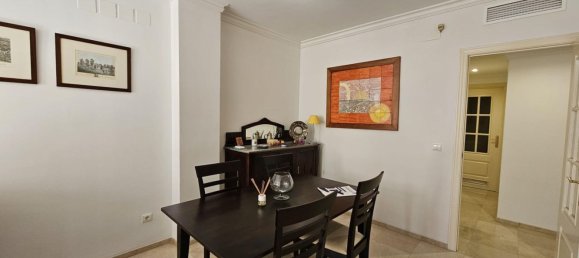 Квартира с 3 спальнями в Кордова, Испания № 85069 2