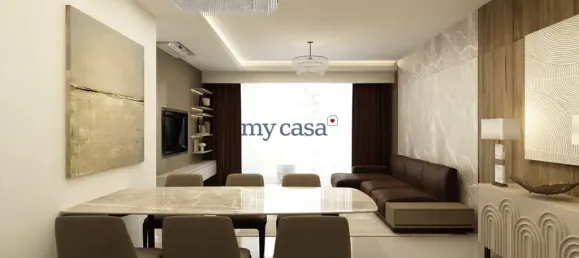 Apartamento T3 em Thu Duc, Vietnam N.º 8704 2