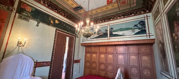 4 bedrooms Apartment in Nasimi, Azerbaijan No. 2334 20