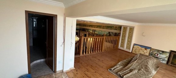 4 bedrooms Apartment in Nasimi, Azerbaijan No. 2334 14