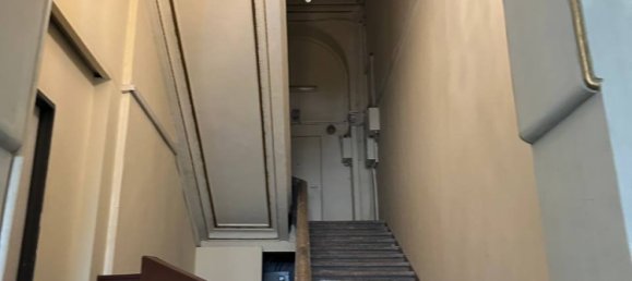 4 bedrooms Apartment in Nasimi, Azerbaijan No. 2334 23